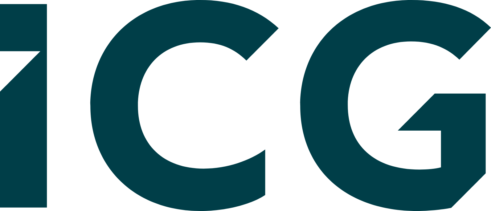 ICG