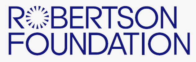Robertson Foundation