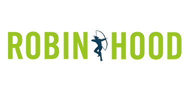 Robin Hood Foundation