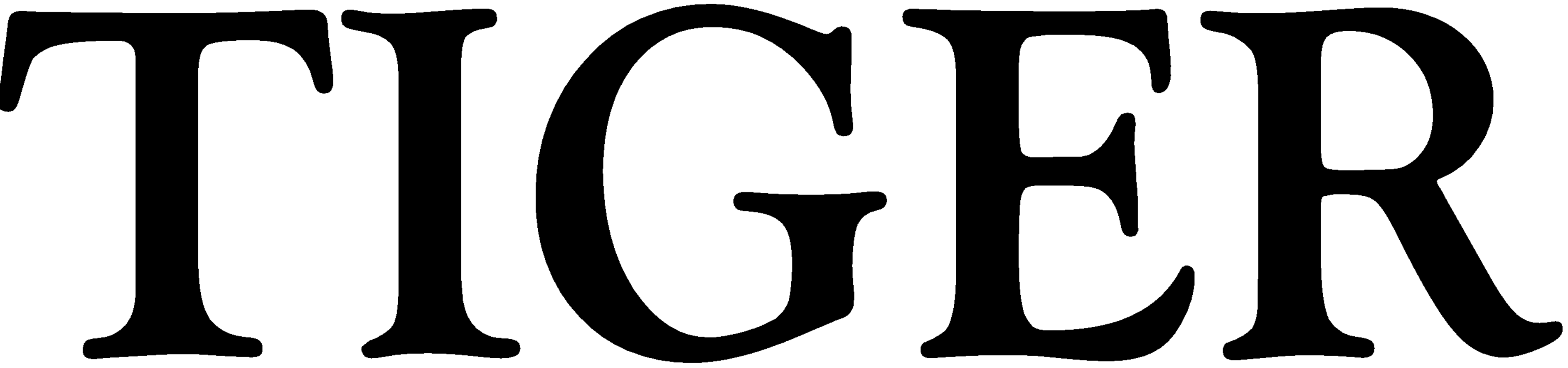 Tiger Global